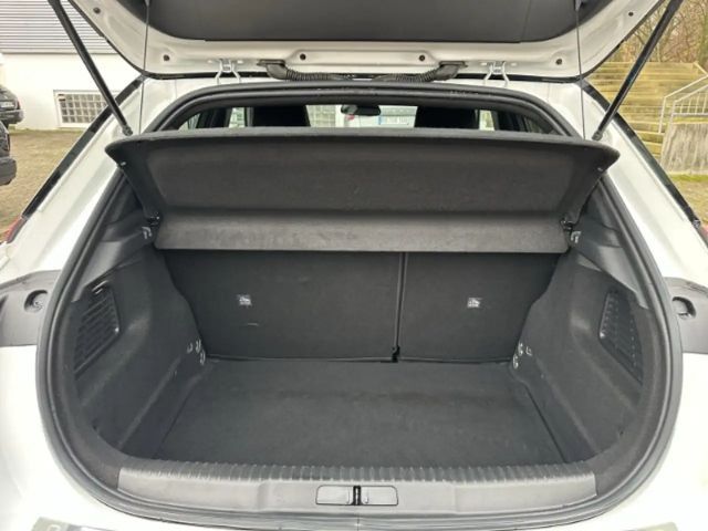 Opel Mokka GS-Line Grand Sport