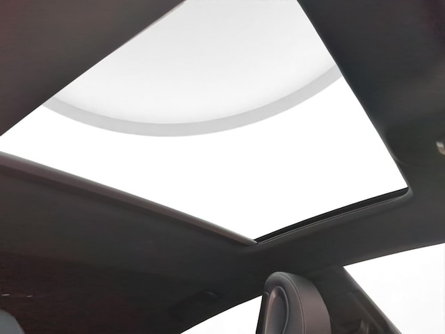 Audi S5 Quattro Sportback