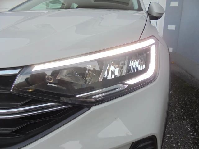 Volkswagen Taigo Life