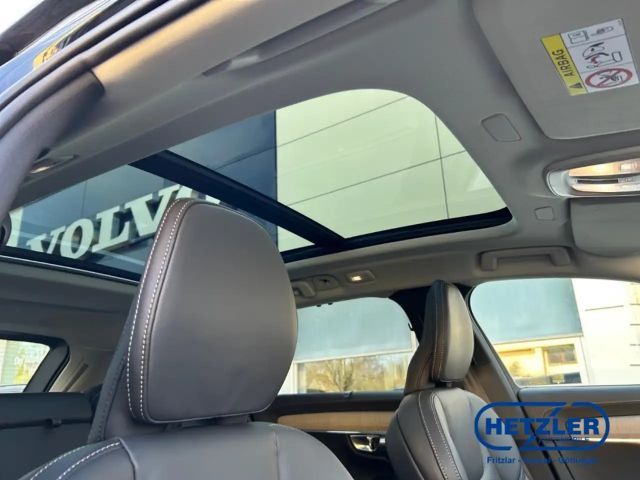 Volvo V90 Cross Country AWD Ultimate