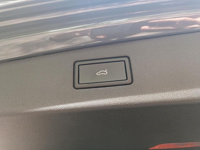 Volkswagen Tiguan 1.5 eTSI DSG Life Plus