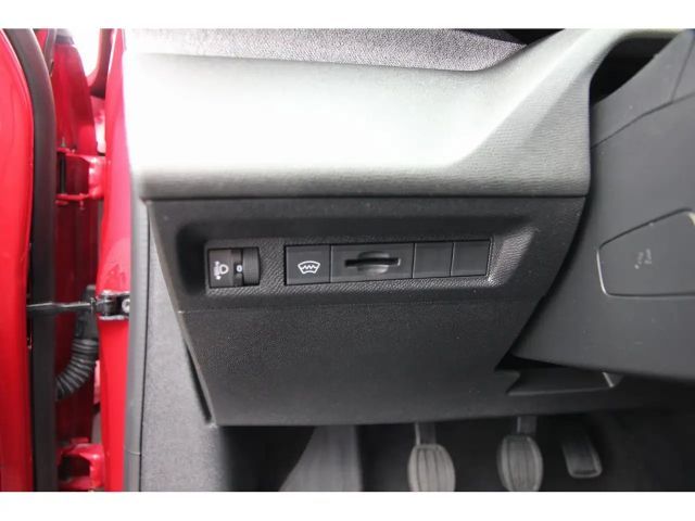 Peugeot 308 Allure Pack SW