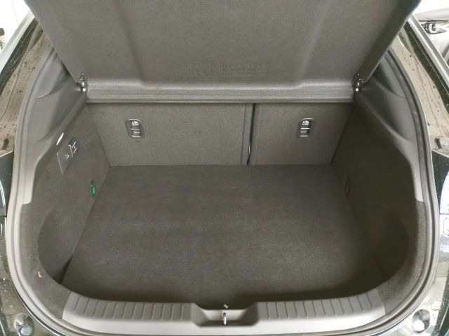 Mazda MX-30 R-EV MAKOTO MOCO