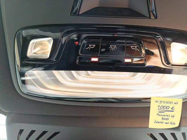 BMW X3 M-Sport xDrive20i