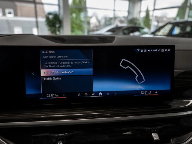 BMW X5 M-Sport xDrive