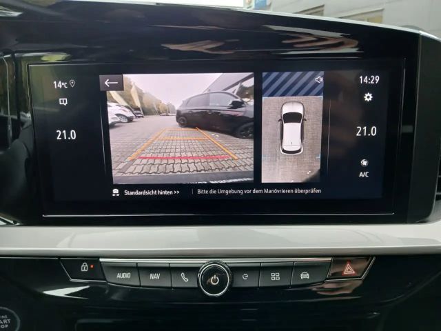 Opel Mokka Mokka-e Ultimate