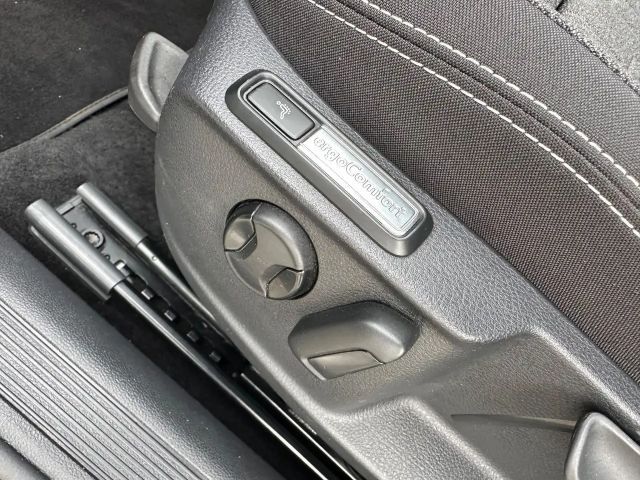 Volkswagen Passat Business DSG Variant