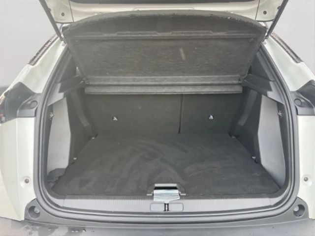 Peugeot 2008 GT-Line