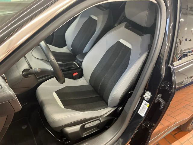 Opel Mokka Elegance Mokka-e