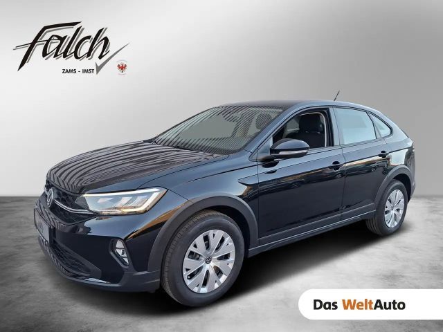 Volkswagen Taigo 4Me TSI