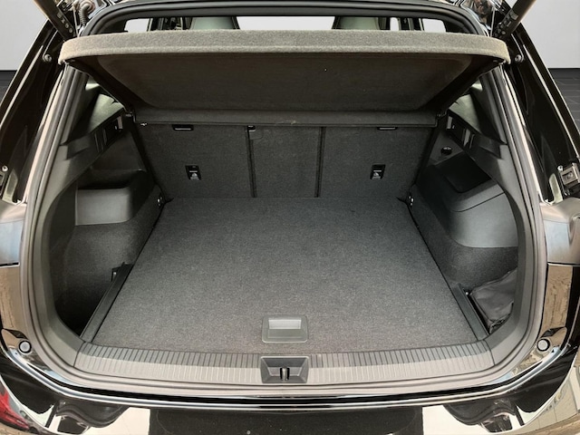 Volkswagen Tiguan 1.5 eTSI DSG R-Line