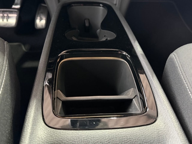 Volkswagen ID.3 62kWh RFK/LED/ACC/NAVI