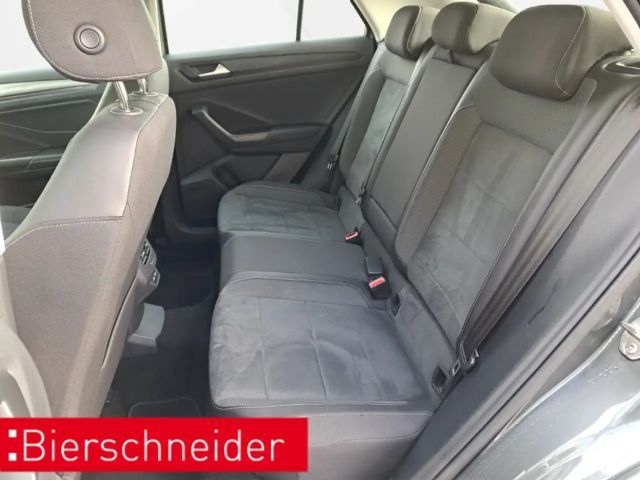 Volkswagen T-Roc 2.0 TDI DSG Pro Style