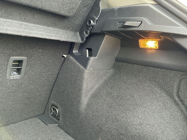 Volkswagen T-Roc DSG IQ.Drive Style