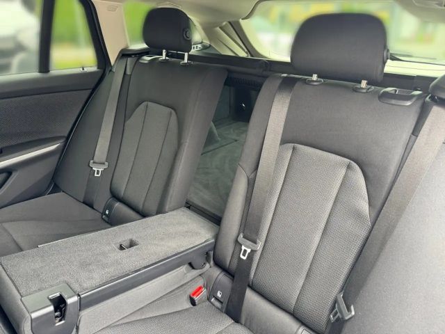 BMW 318 318i Touring