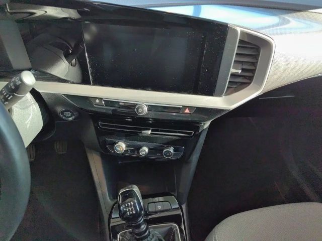 Opel Mokka 1.2 Turbo Elegance Turbo