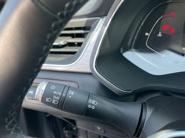 Renault Captur Intens