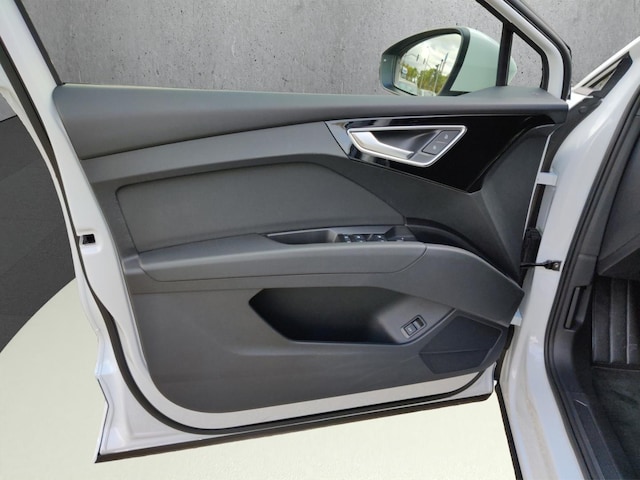 Audi Q4 e-tron 40 Sportback