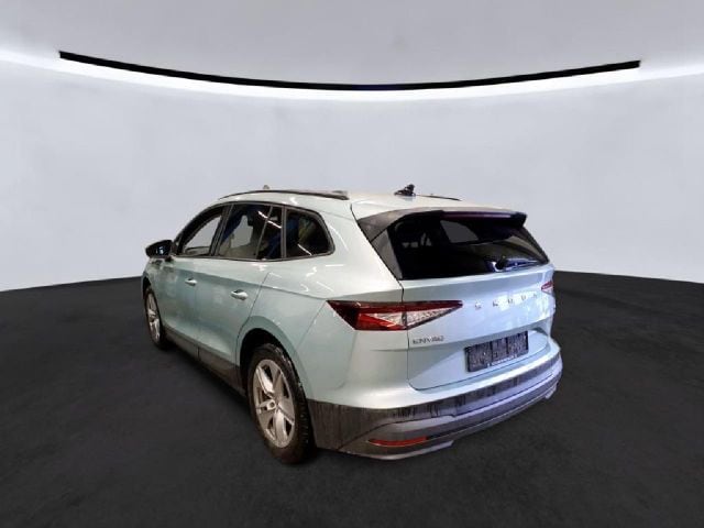 Skoda Enyaq Loft iV 60
