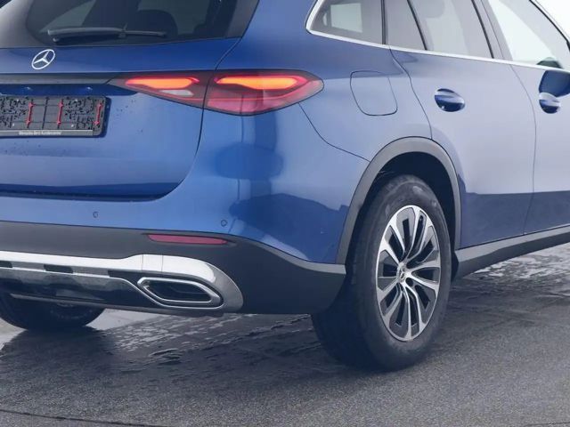 Mercedes-Benz GLC 200 , 4 Matic, Pano, Head-up, Memory, AVAN.ADV.PLUS...