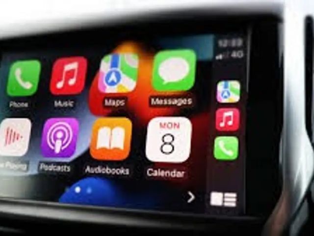 Fiat 600e Hybrid 100 6-Gang eDCT