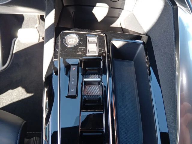 Peugeot 3008 GT-Line PureTech