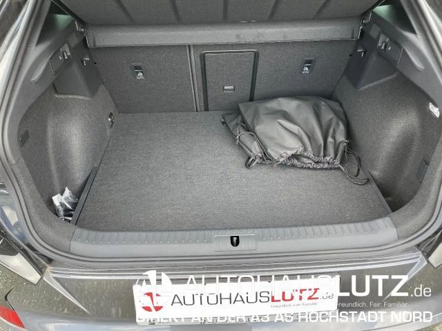 Cupra Formentor 1.4 e-Hybrid VZ