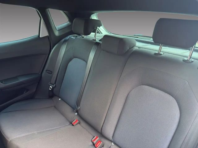 Seat Ibiza 1.0 TSI FR-lijn