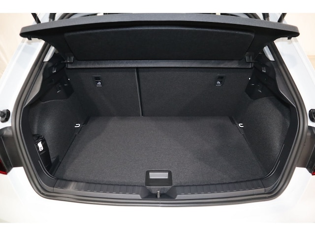 Audi A1 25 TFSI S-Tronic Sportback