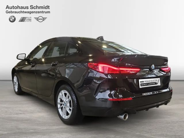 BMW 218 218i Coupé Gran Coupé