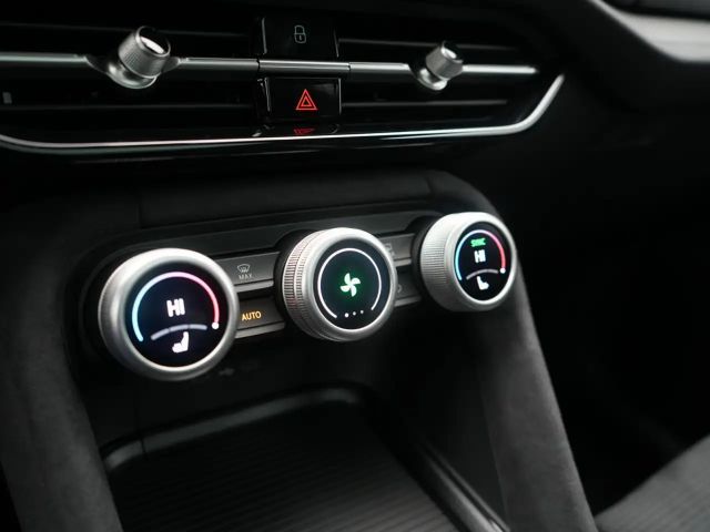 Skoda Kodiaq 4x4 Sportline