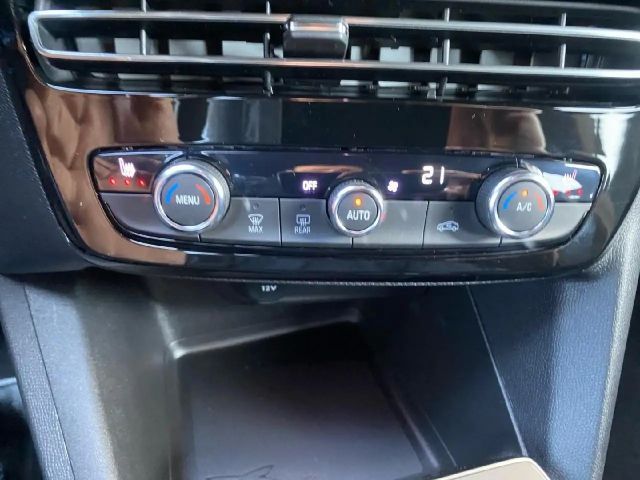 Opel Mokka GS-Line Grand Sport