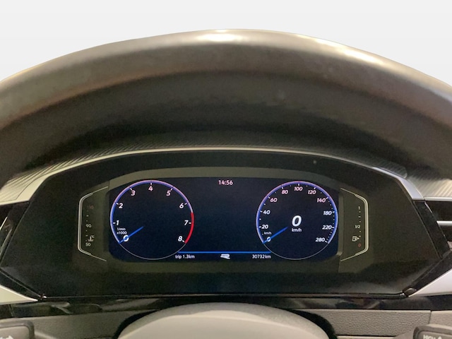 Volkswagen Arteon Shooting Brake 2.0 TSI DSG