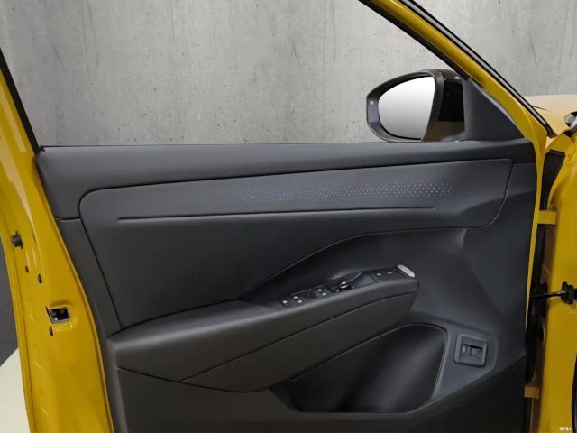 Volkswagen T-Roc 1.5 TSI DSG Style