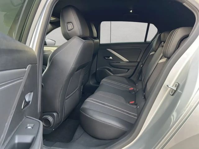 Opel Astra 1.2 Turbo GS-Line Grand Sport Turbo