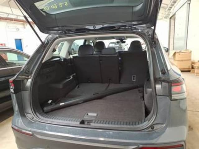 Volkswagen Tayron 1.5 TSI DSG IQ.Drive Life