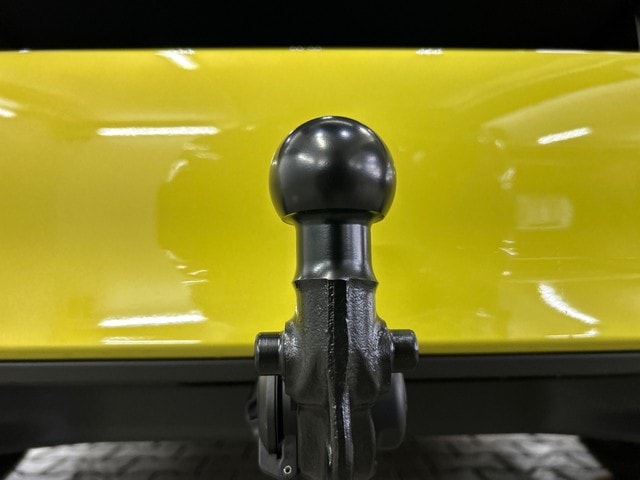 Volkswagen ID.Buzz 150 kW Pro