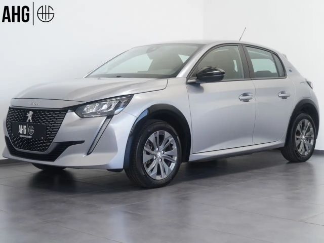 Peugeot E-208 Active Pack
