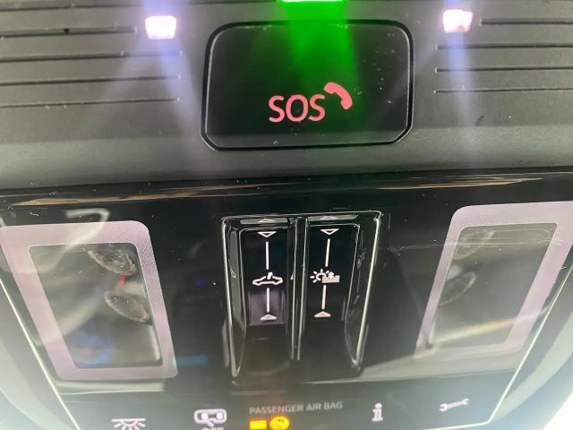 Volkswagen Tiguan DSG Sport eHybrid