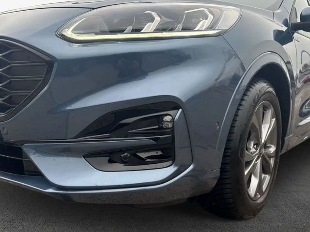 Ford Kuga EcoBoost ST Line