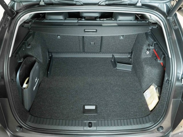 Skoda Enyaq Suite iV 80