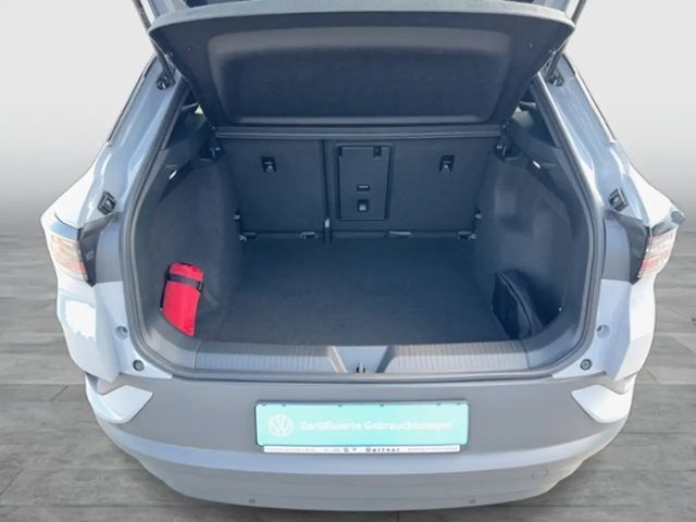 Volkswagen ID.4 Performance Pro
