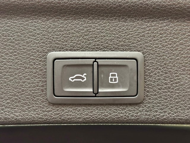 Audi Q3 35 TFSI S-Line S-Tronic Sportback