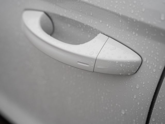 Seat Arona 1.0 TSI DSG