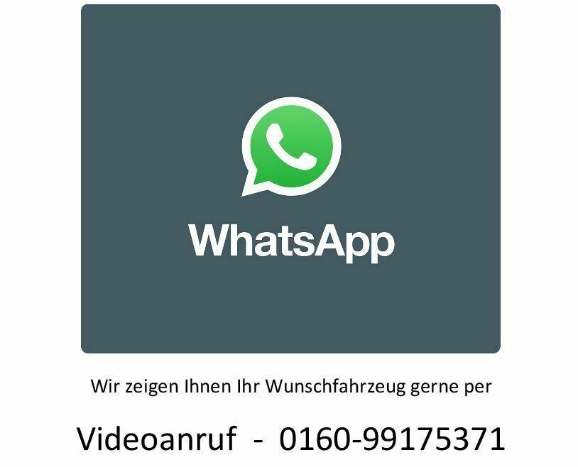 Toyota Corolla Hybride Touring