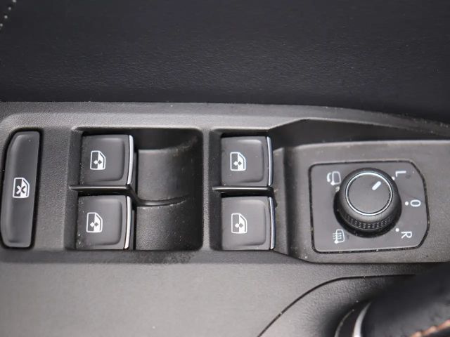 Cupra Formentor 2.5 TSI VZ5