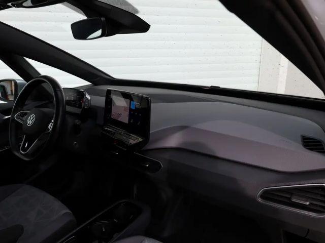 Volkswagen ID.3 Performance Pro