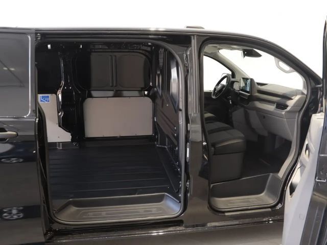 Volkswagen Transporter Lang T7