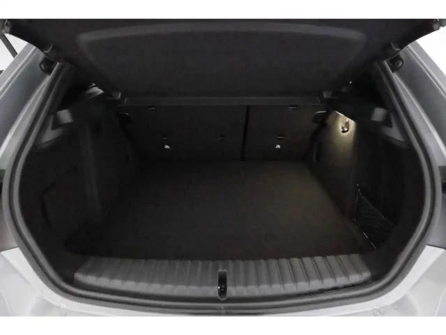 BMW 118 118i M-Sport Sedan