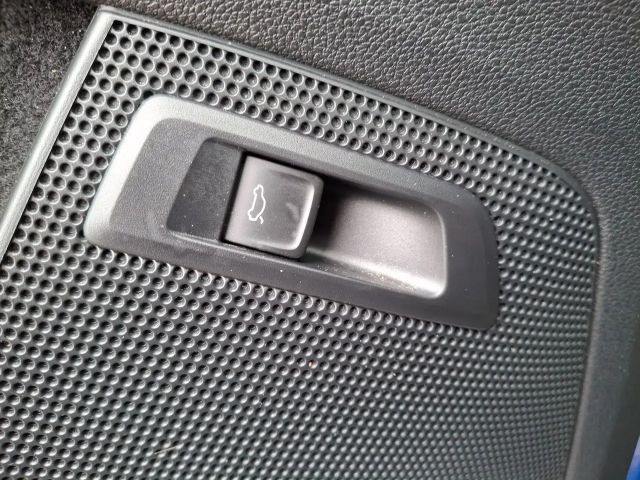 Skoda Kodiaq 2.0 TDI 4x4 Clever